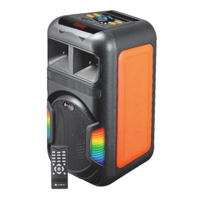 Audionic Royal 7