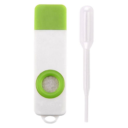 USB Aroma Diffuser