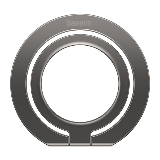 Baseus Halo Series Foldable Metal Ring Stand
