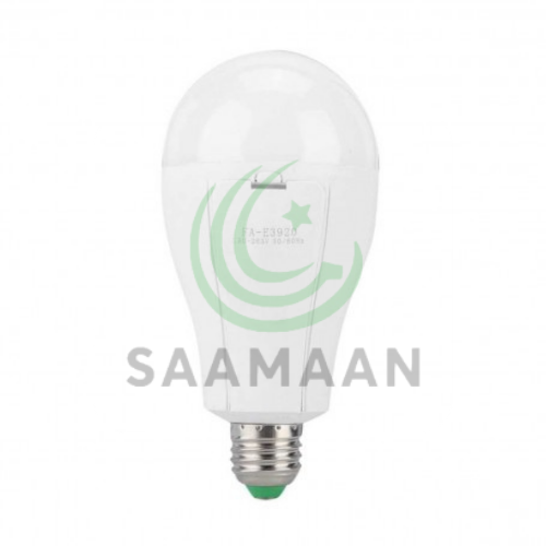 LED Bulb Lamp FA-E3920 (20 WATT)  New Emergency (Always ON)