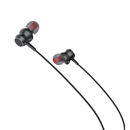 BEME NeckWave Marathon Voice Changing Wireless Neckband