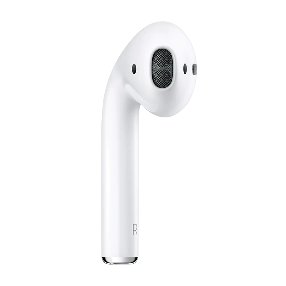 Audionic Airbud Two