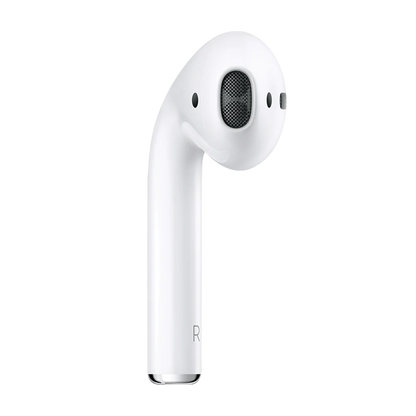 Audionic Airbud Two