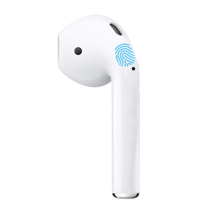 Audionic Airbud Two