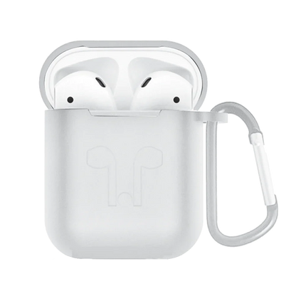 Audionic Airbud Two