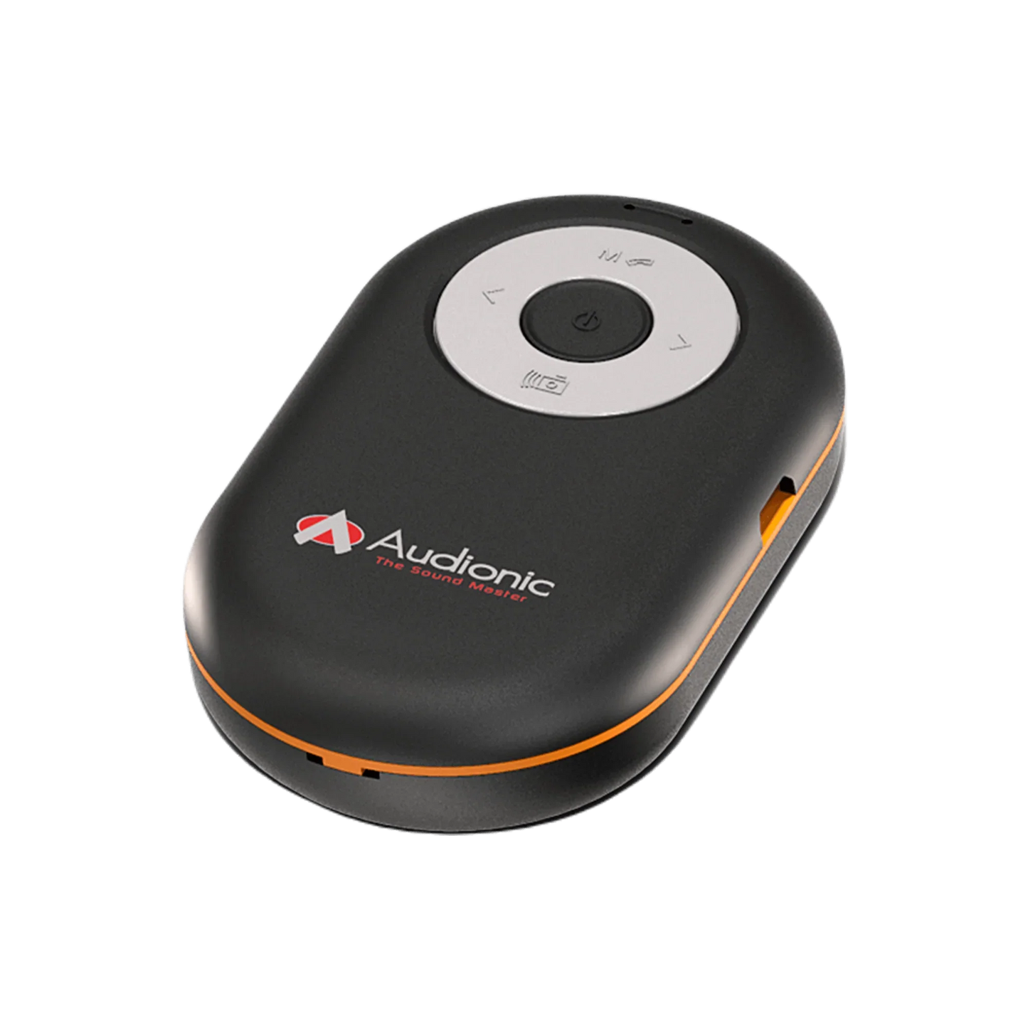 Audionic Akasaki Mobile Speaker