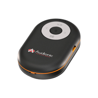 Audionic Akasaki Mobile Speaker