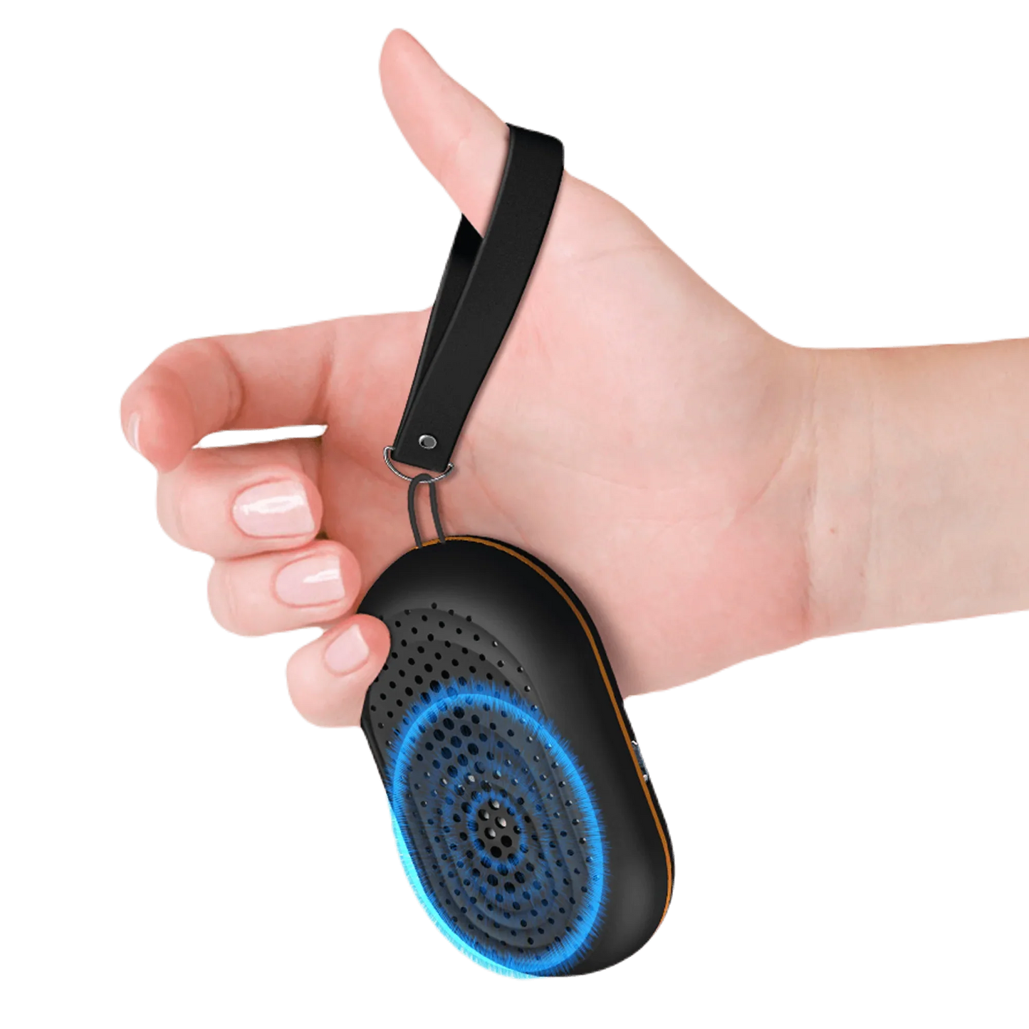 Audionic Akasaki Mobile Speaker