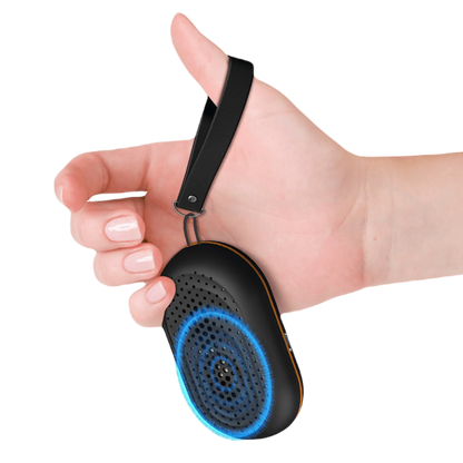Audionic Akasaki Mobile Speaker