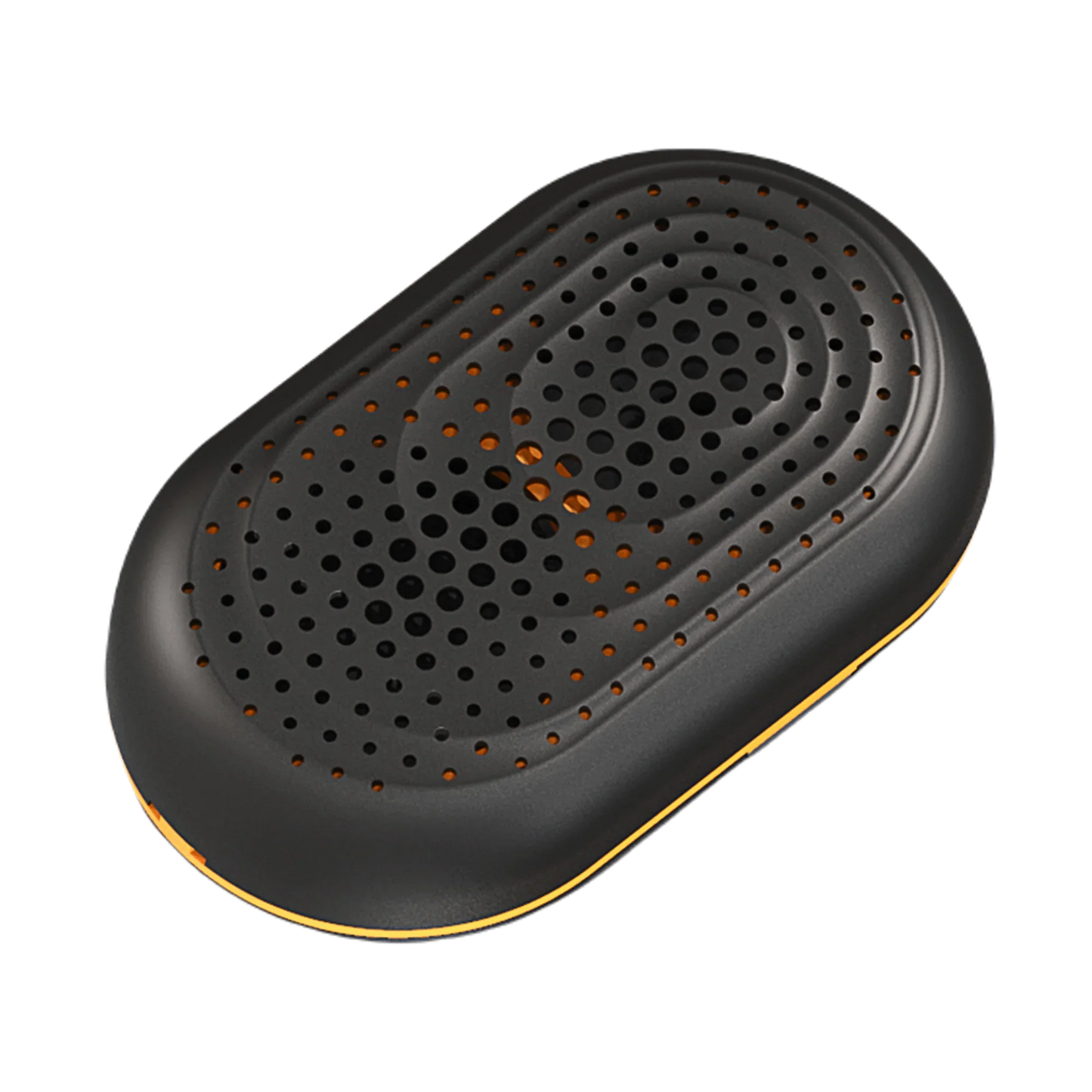Audionic Akasaki Mobile Speaker