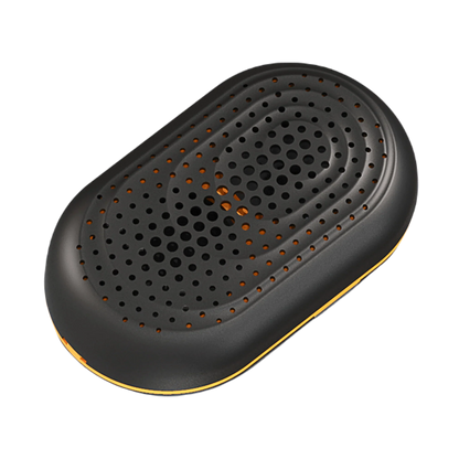 Audionic Akasaki Mobile Speaker