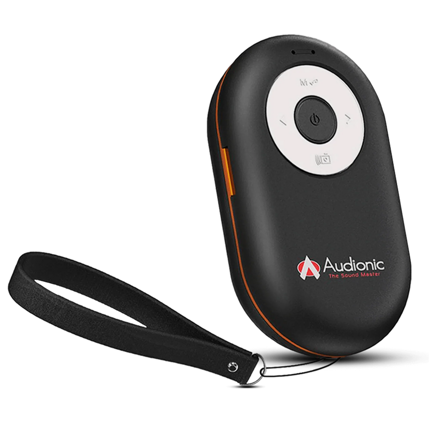 Audionic Akasaki Mobile Speaker