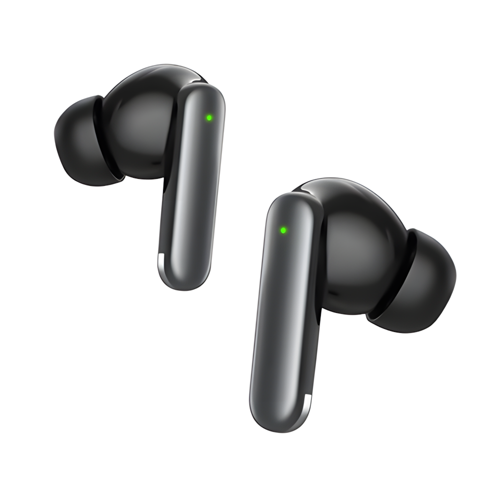 BEME Elite Buds Pro 3 Voice Changing Earbuds
