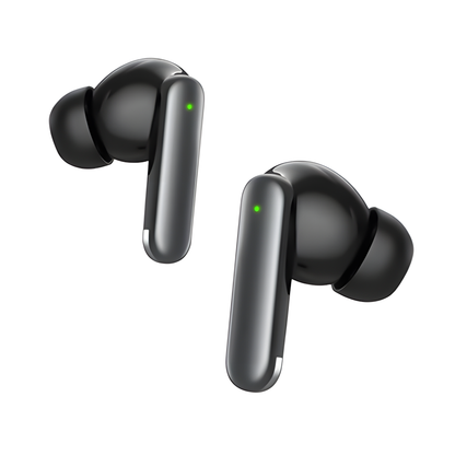 BEME Elite Buds Pro 3 Voice Changing Earbuds