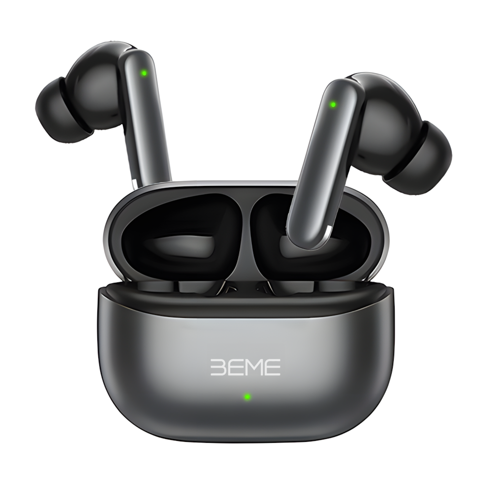 BEME Elite Buds Pro 3 Voice Changing Earbuds