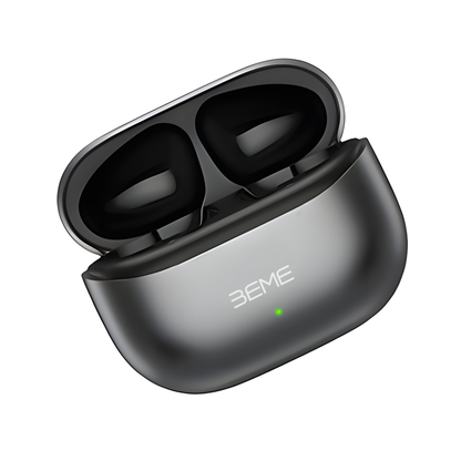 BEME Elite Buds Pro 3 Voice Changing Earbuds
