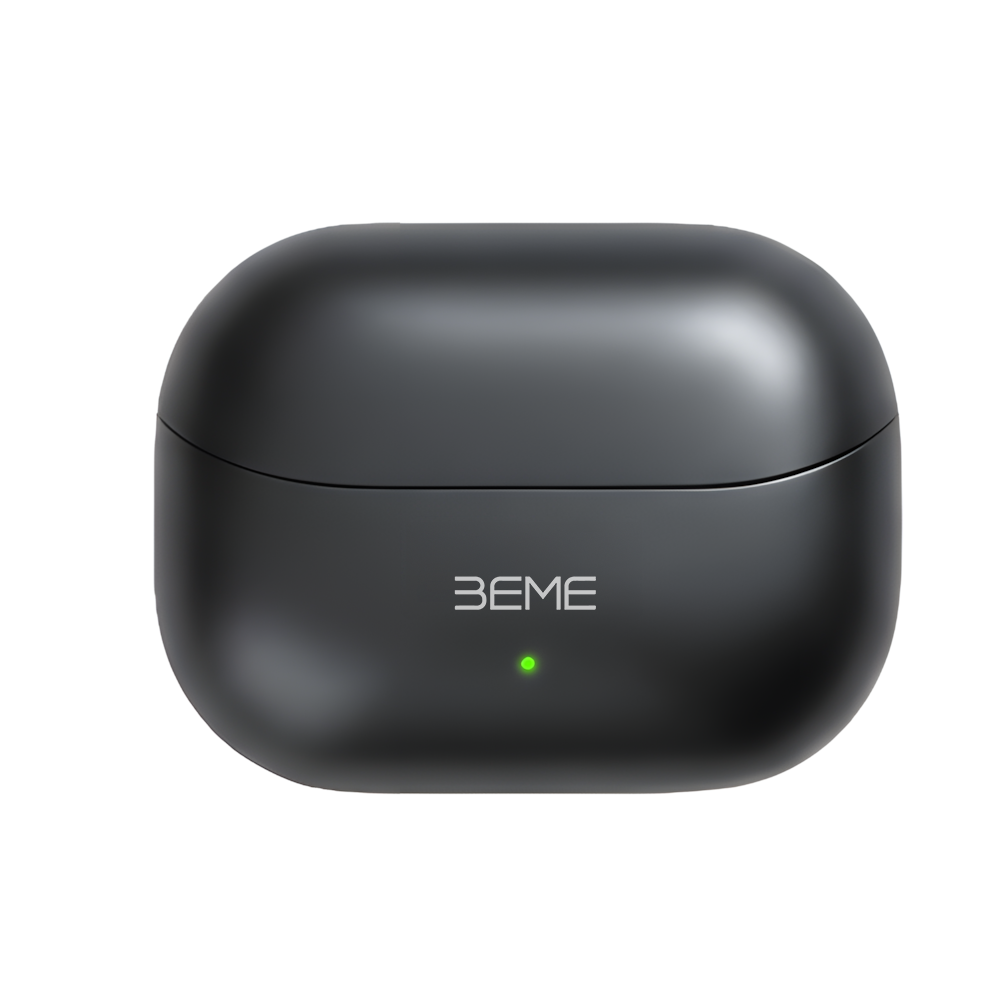 BEME Elite Buds Pro 3 Voice Changing Earbuds
