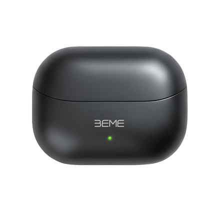 BEME Elite Buds Pro 3 Voice Changing Earbuds