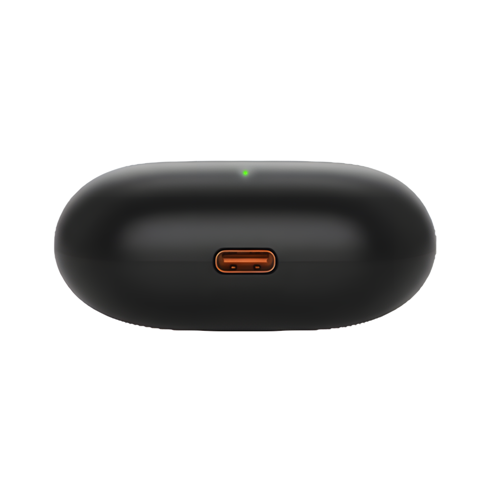 BEME Elite Buds Pro 3 Voice Changing Earbuds