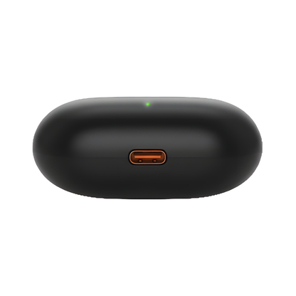 BEME Elite Buds Pro 3 Voice Changing Earbuds
