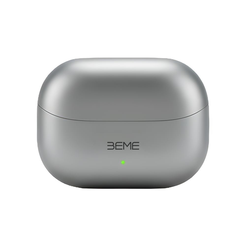 BEME Elite Buds Pro 3 Voice Changing Earbuds