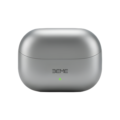 BEME Elite Buds Pro 3 Voice Changing Earbuds