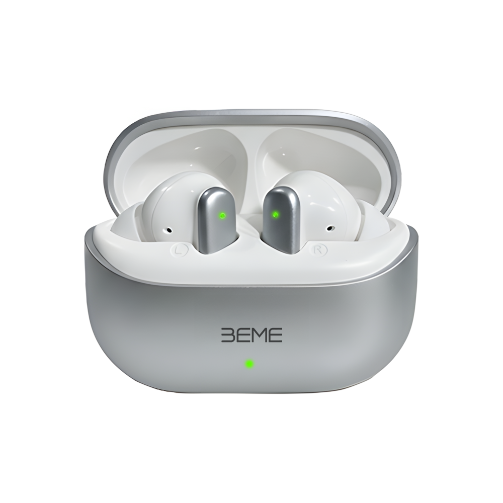 BEME Elite Buds Pro 3 Voice Changing Earbuds