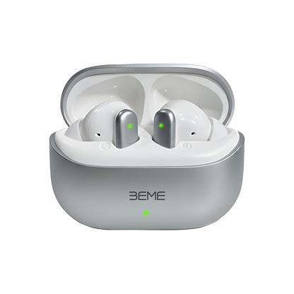 BEME Elite Buds Pro 3 Voice Changing Earbuds