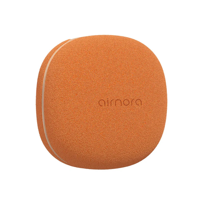 Baseus AirNora 2 TWS Bluetooth Earbuds