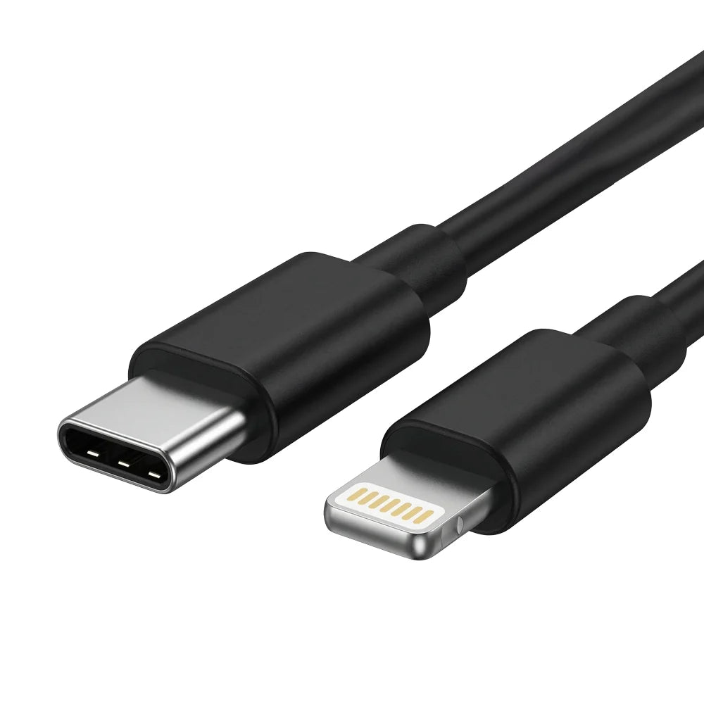 Beme FlashVolt Aura 80W Car Charger