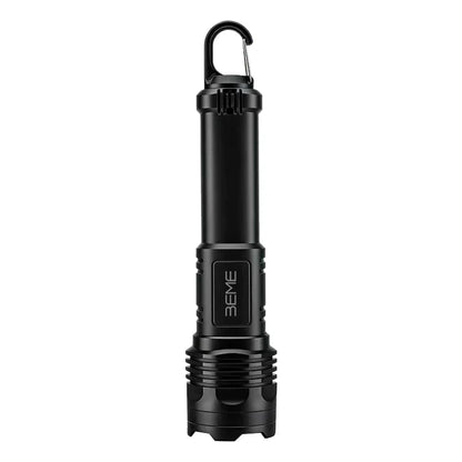 Beme Spectrum Torchlight Multi-Modes Flashlight