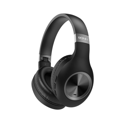 Ronin wireless Headphone R-1500