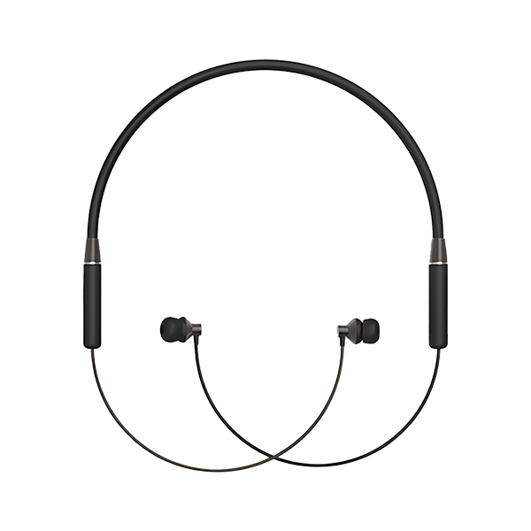 Italio Tech Airloop 3C Wireless Neckband