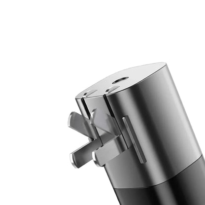 Italio Tech ChargeBank 5000mAh Powerbank