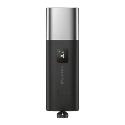 Italio Tech ChargeBank 5000mAh Powerbank