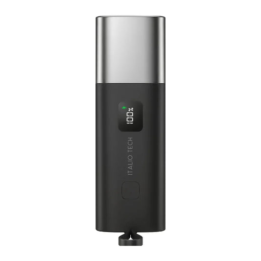 Italio Tech ChargeBank 5000mAh Powerbank