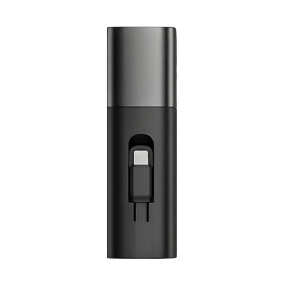 Italio Tech ChargeBank 5000mAh Powerbank