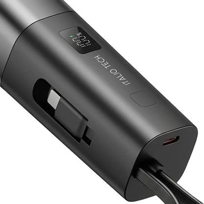 Italio Tech ChargeBank 5000mAh Powerbank