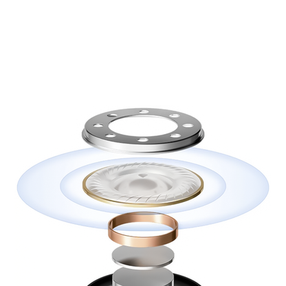 Italio Tech Knight Buds Pro 2