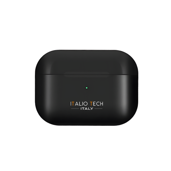 Italio Tech Knight Buds Pro 2