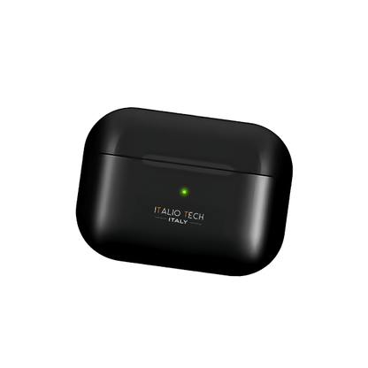 Italio Tech Knight Buds Pro 2