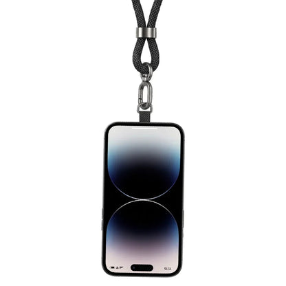 Italio Tech Link Ultra 240W Fast Charging 4 in 1 Cable