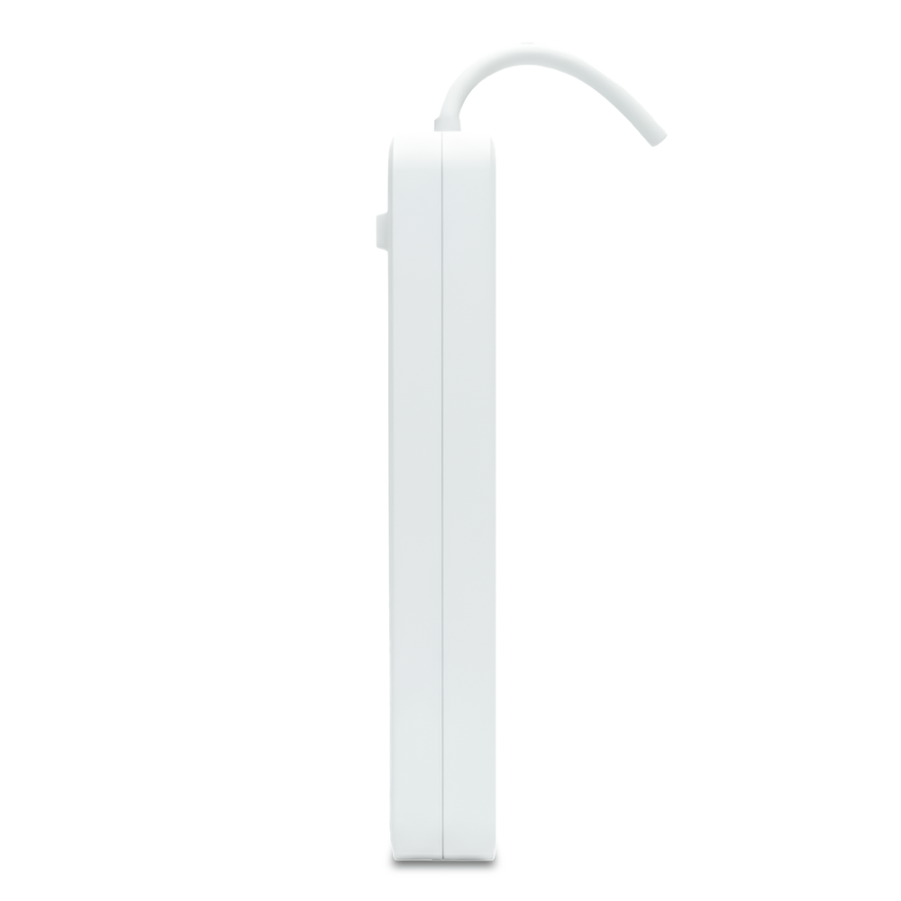 Italio Tech Power Nest Multi Port Extension