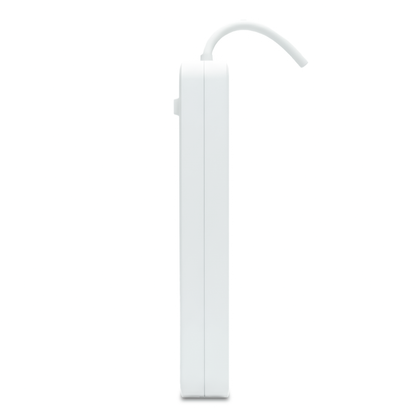 Italio Tech Power Nest Multi Port Extension