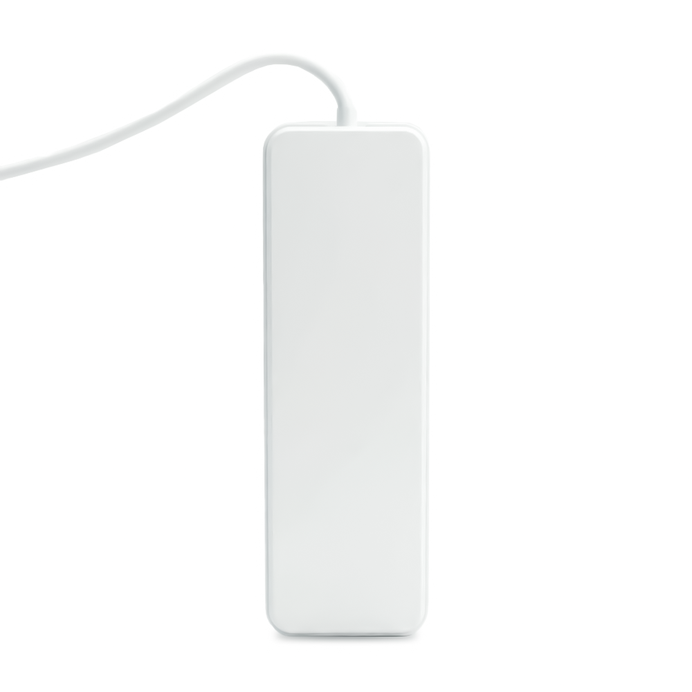 Italio Tech Power Nest Multi Port Extension