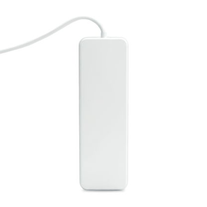 Italio Tech Power Nest Multi Port Extension