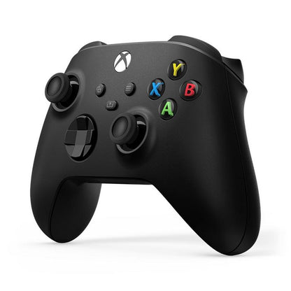 Xbox Series x DualShock  Wireless