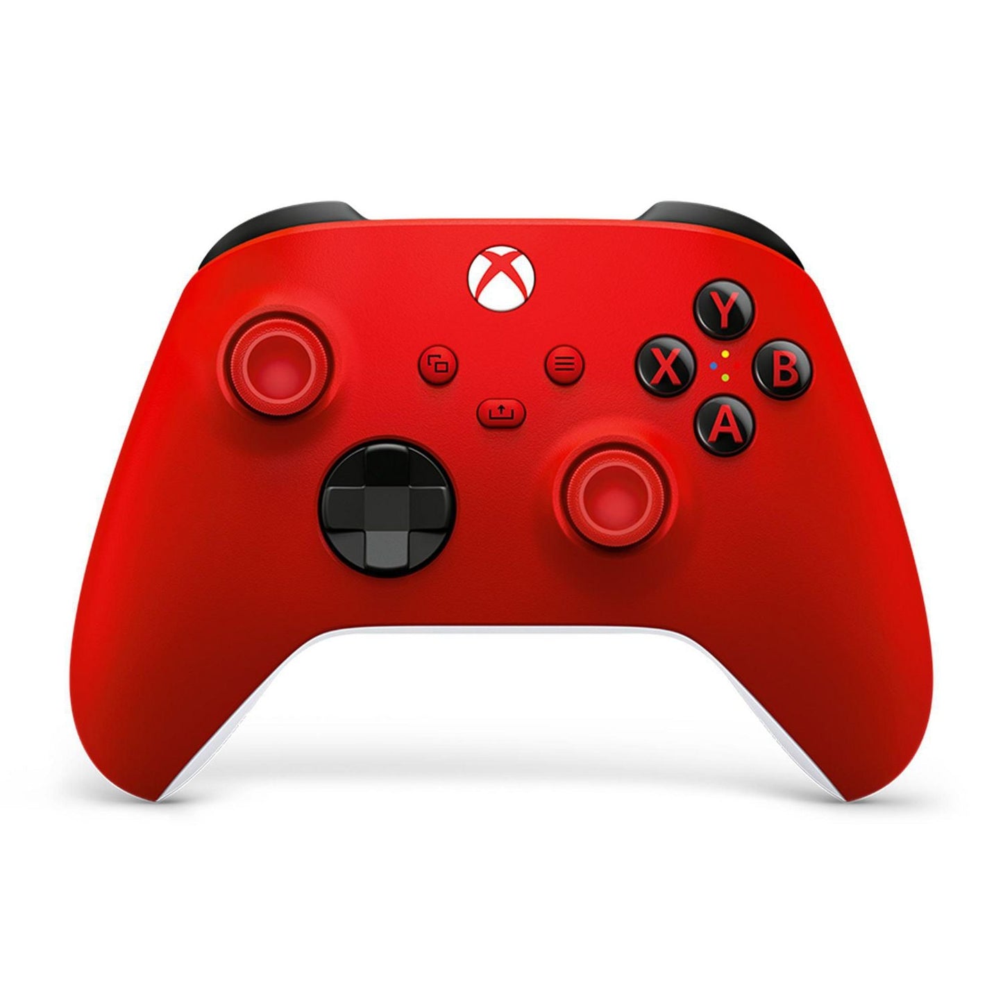Xbox Series x DualShock  Wireless