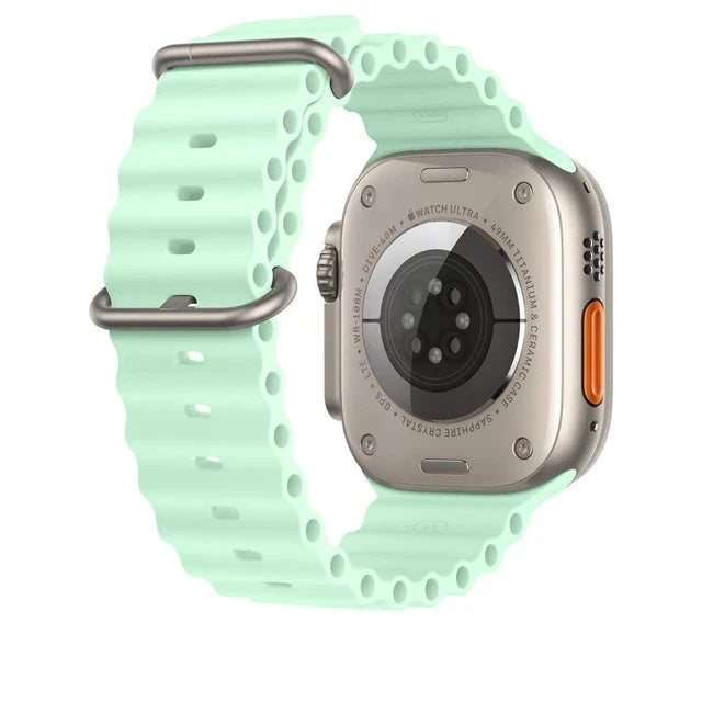 X8 Ultra Smartwatch 49MM with Bluetooth Calling