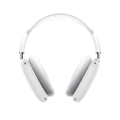 Pods Max Wireless Headphones